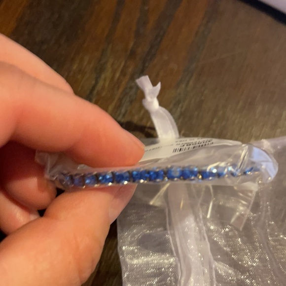 Bracelet - Picture 3 of 3